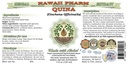 hawaii-pharm-quina-alcohol-free-liquid-e-2.jpg