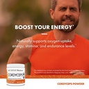 host-defense-cordyceps-powder-immune-ene-5.jpg