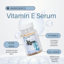 kiocare-vitamin-e-oil-for-face-skin-care-5.jpg