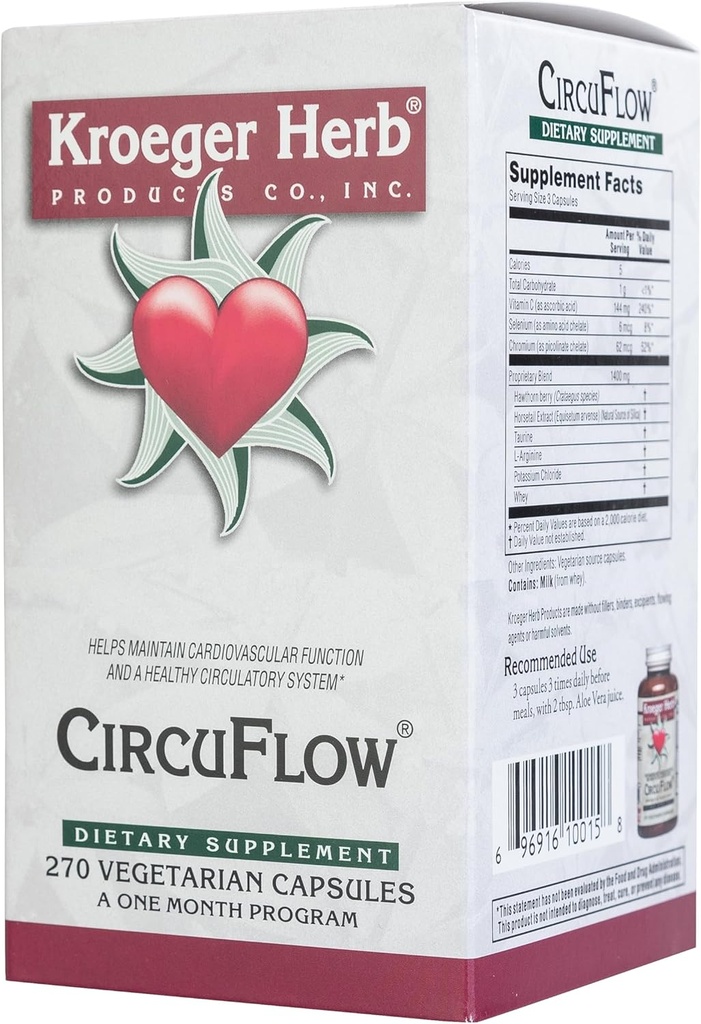 kroeger-herb-circu-flow-270-caps-5.jpg