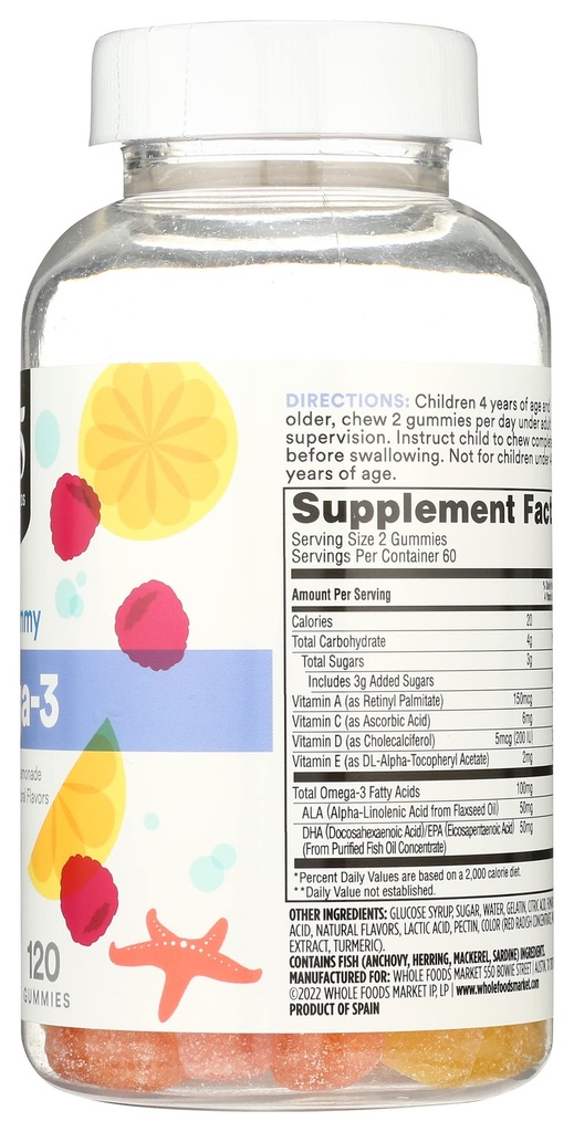 365-by-whole-foods-market-omega-3-kids-g-4.jpg