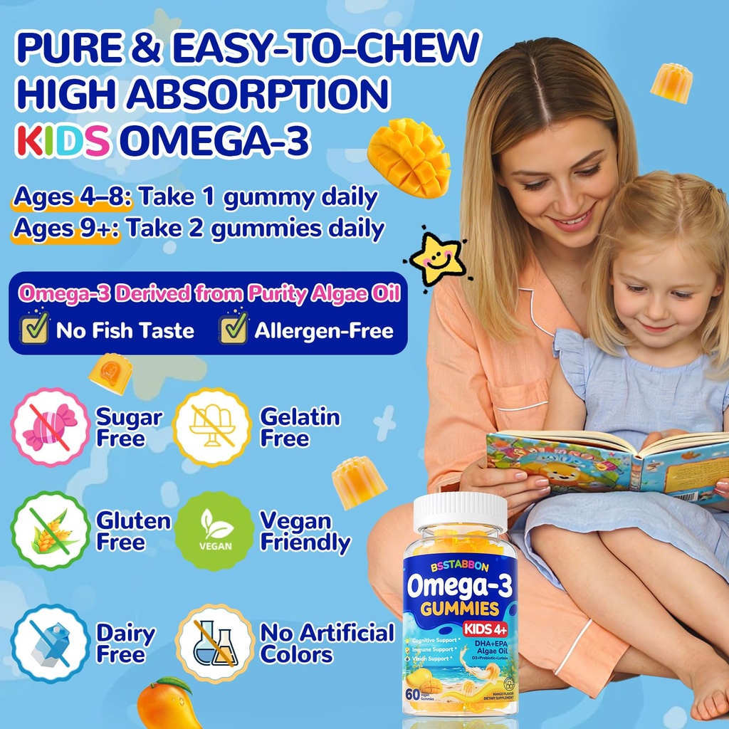 vegan-omega-3-gummies-for-kids-4-natural-6.jpg