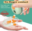 portable-pill-box-glodeals-weekly-pill-o-3.jpg