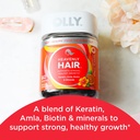 olly-heavenly-hair-gummy-supports-health-3.jpg