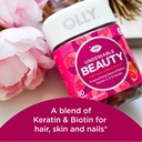olly-heavenly-hair-gummy-supports-health-6.jpg