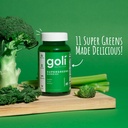 goli-supergreens-gummies-with-probiotics-3.jpg