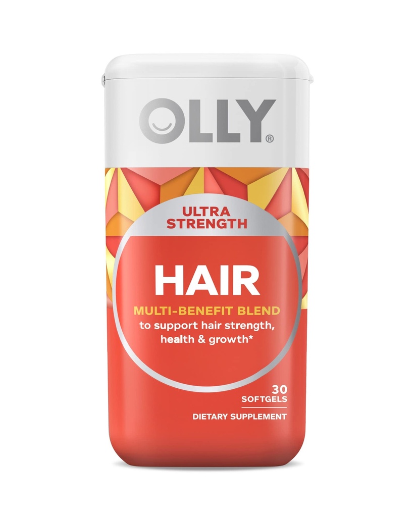 olly-ultra-strength-hair-softgels-suppor-2.jpg