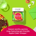olly-metabolism-gummy-rings-apple-cider--3.jpg
