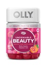olly-undeniable-beauty-gummy-for-hair-sk-2.jpg