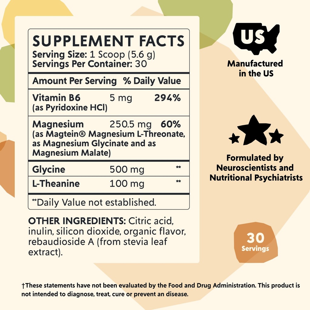 pym-mood-magnesium-powder-to-support-str-2.jpg