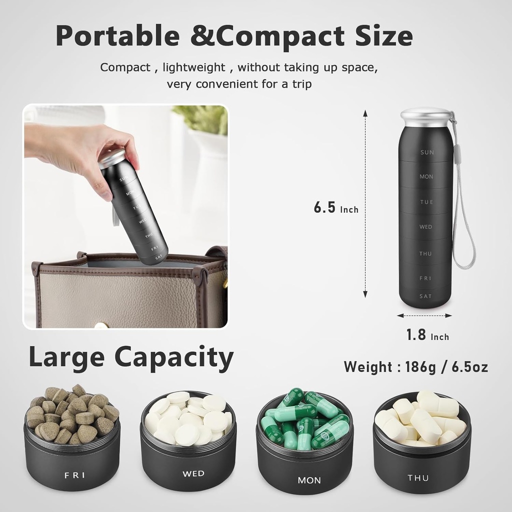 weekly-pill-organizer-portable-travel-7--2.jpg