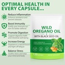 oil-of-oregano-softgels-6000mg-2-in-1-fo-4.jpg
