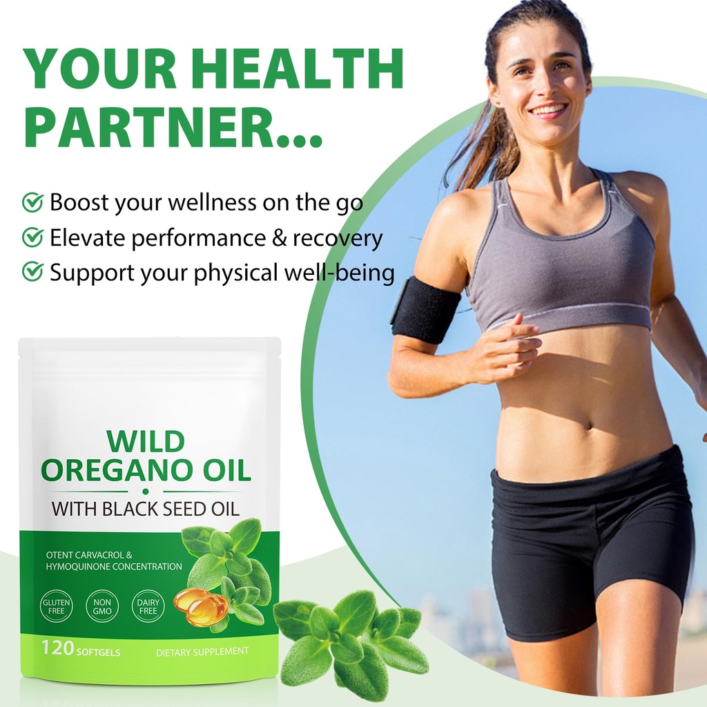 oil-of-oregano-softgels-6000mg-2-in-1-fo-5.jpg