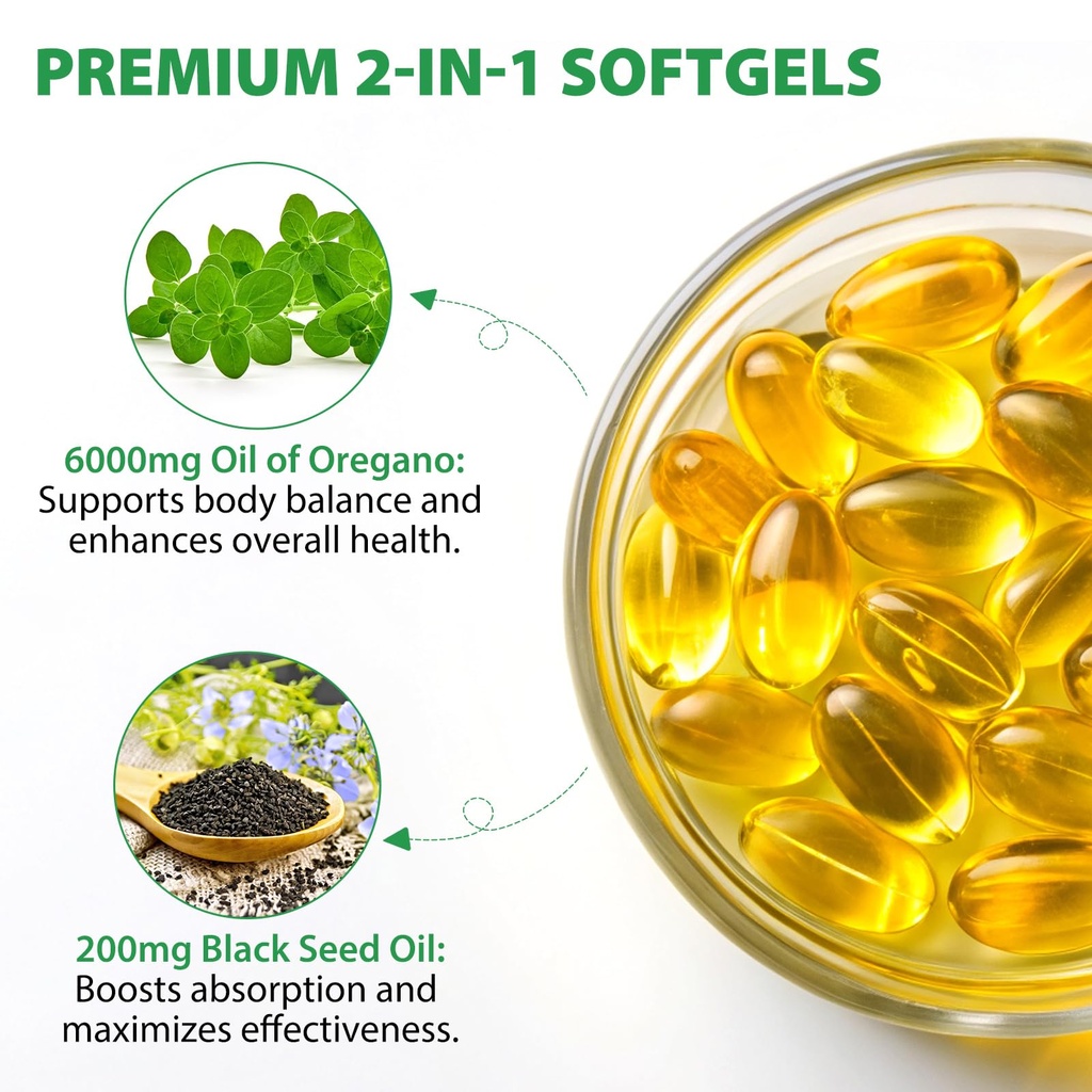 oil-of-oregano-softgels-6000mg-2-in-1-fo-2.jpg