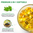 oil-of-oregano-softgels-6000mg-2-in-1-fo-2.jpg