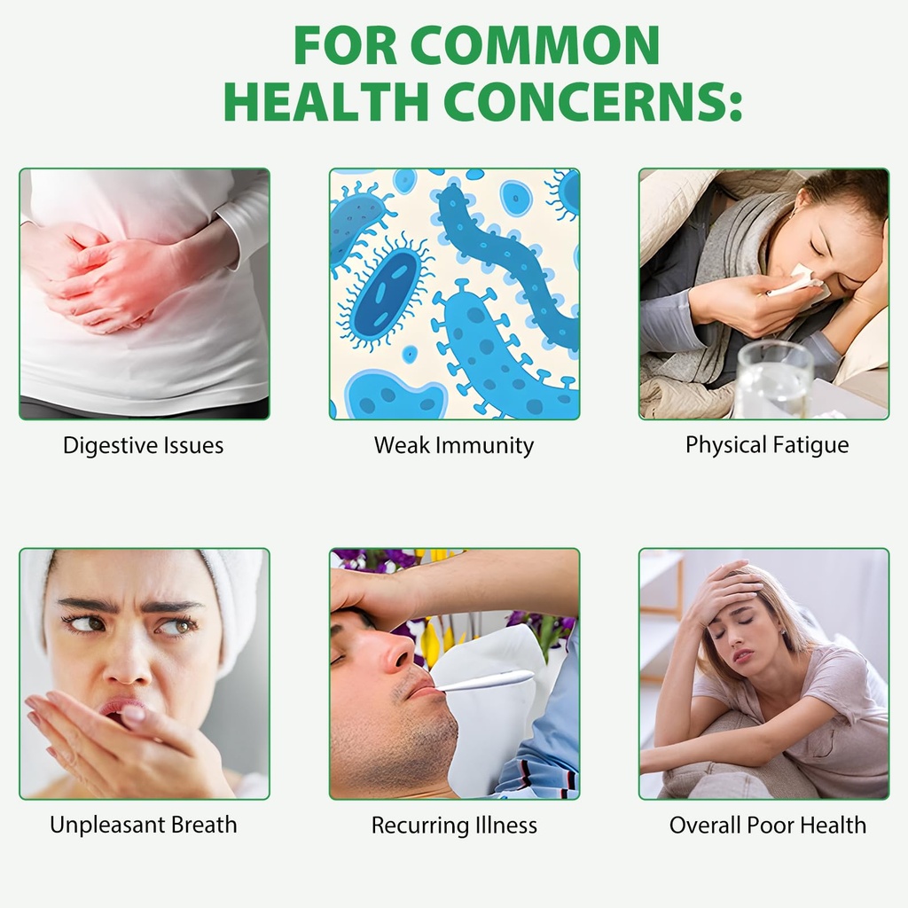 oil-of-oregano-softgels-6000mg-2-in-1-fo-6.jpg