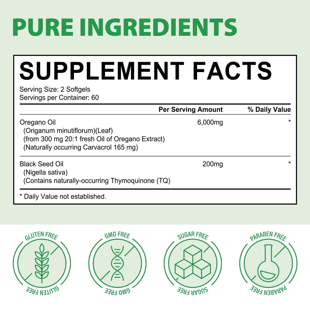 oil-of-oregano-softgels-6000mg-2-in-1-fo-3.jpg