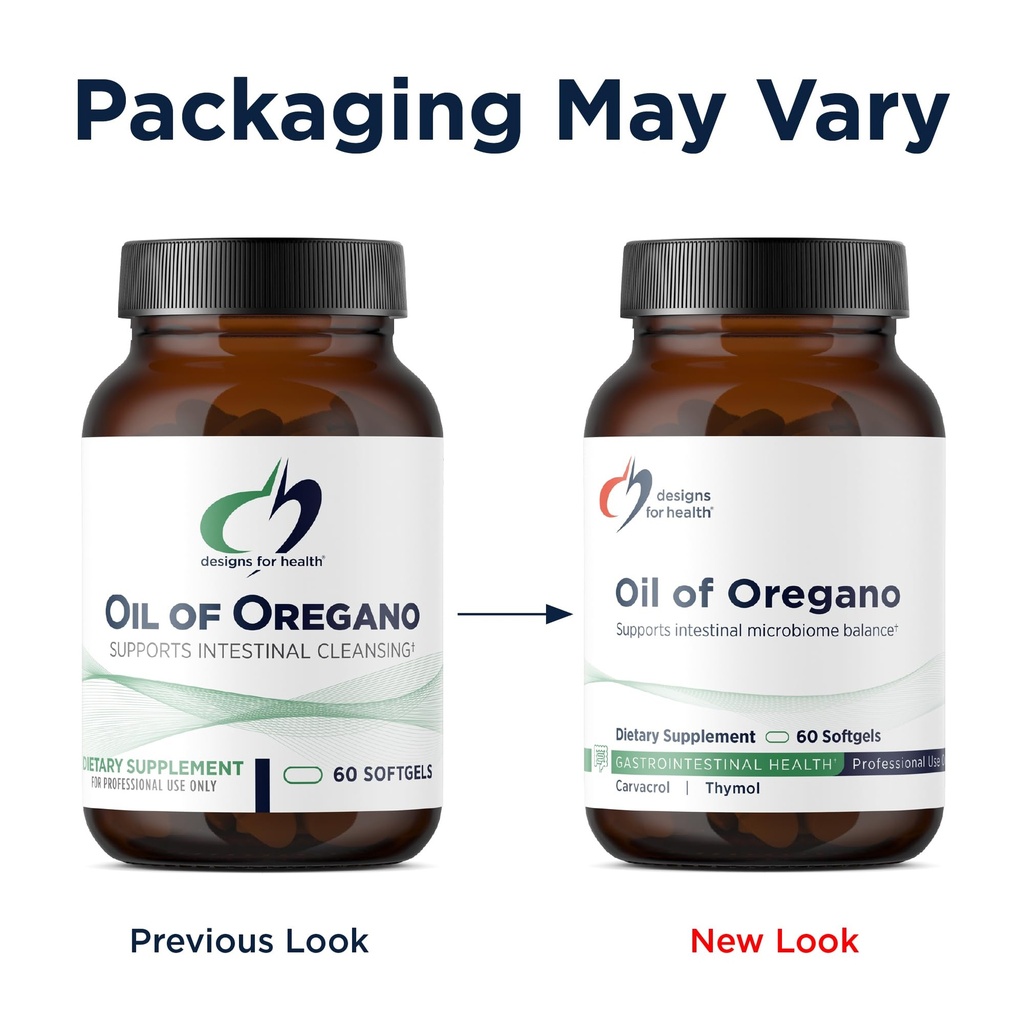 designs-for-health-oil-of-oregano-oregan-3.jpg
