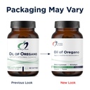 designs-for-health-oil-of-oregano-oregan-3.jpg