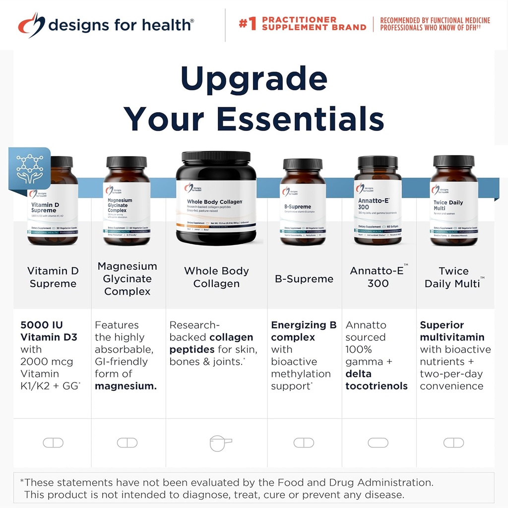 designs-for-health-oil-of-oregano-oregan-5.jpg