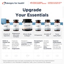 designs-for-health-oil-of-oregano-oregan-5.jpg