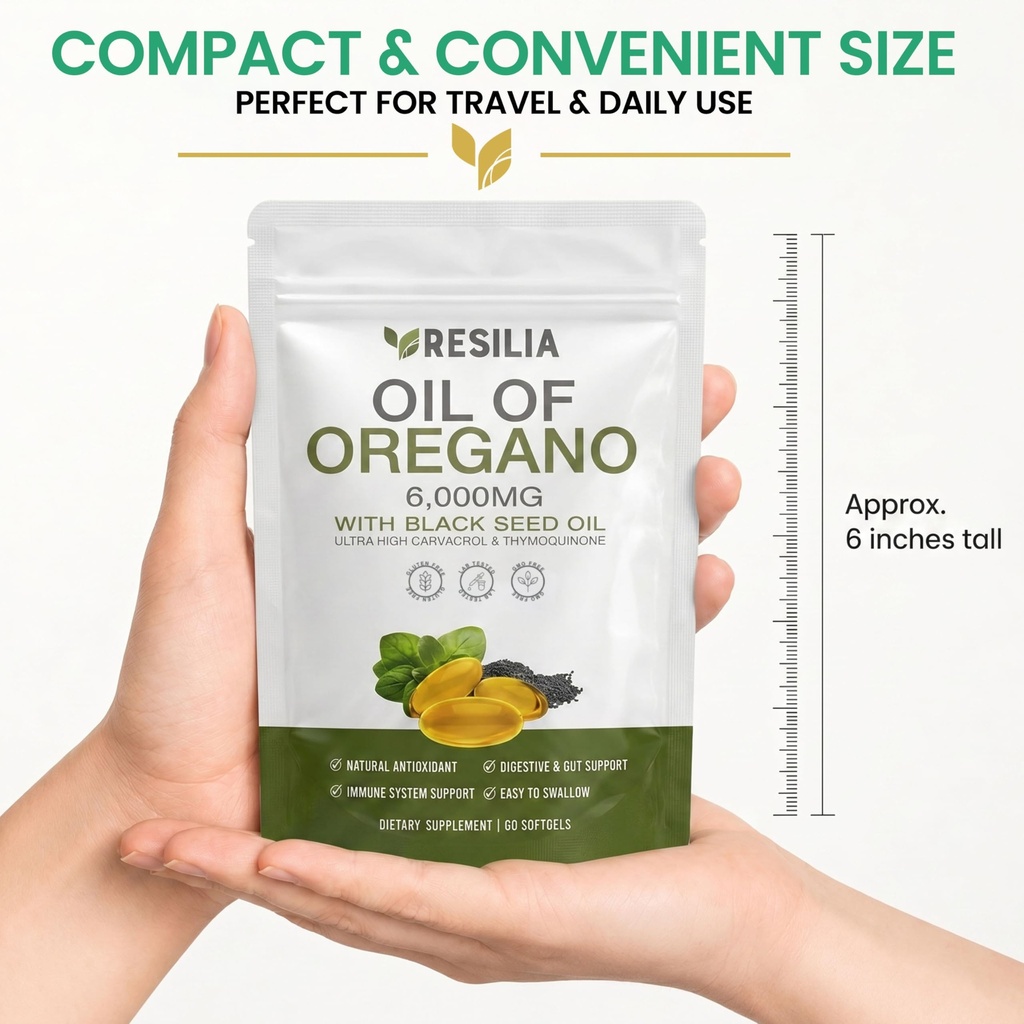 resilia-oil-of-oregano-softgels-with-bla-5.jpg