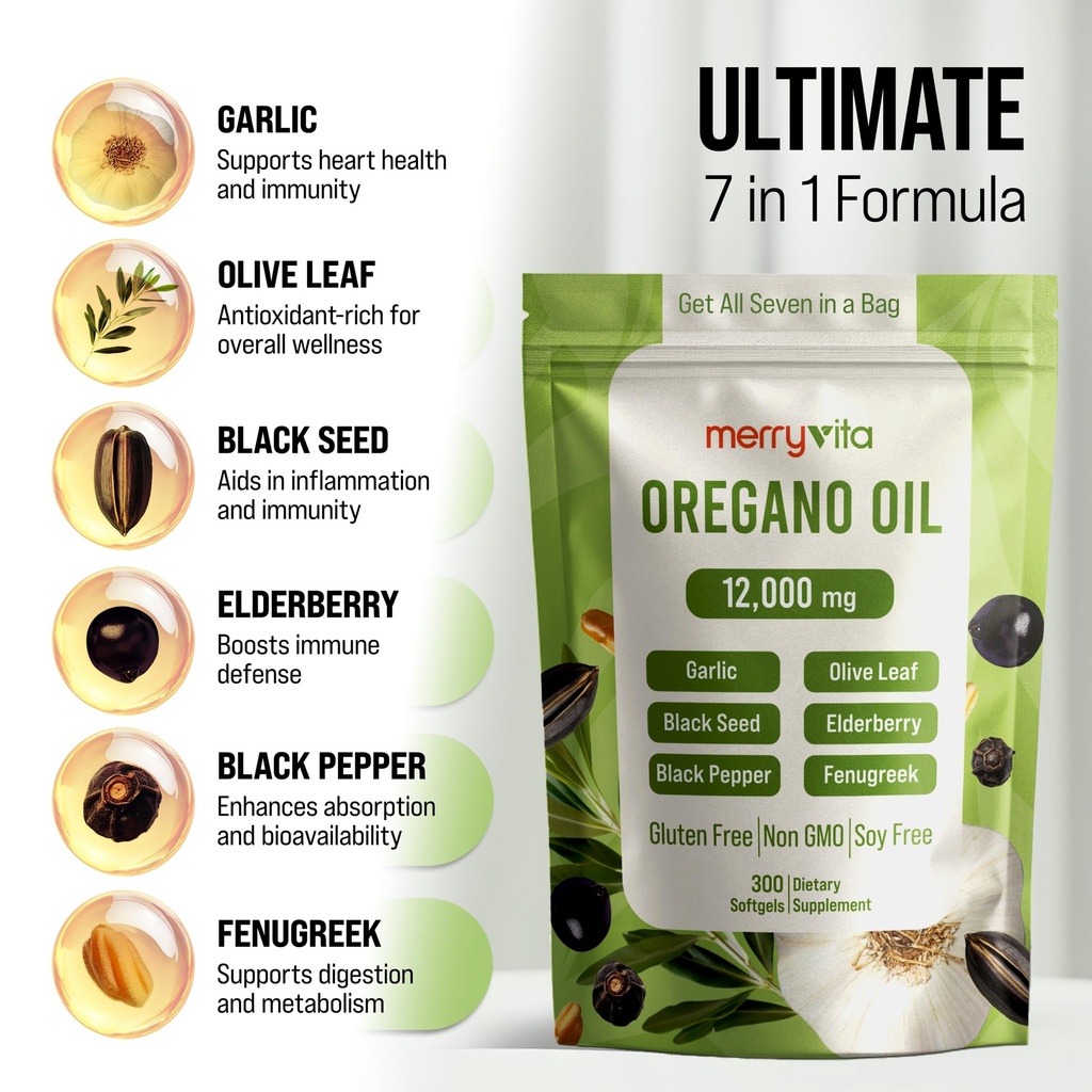 merry-vita-oil-of-oregano-with-black-see-2.jpg