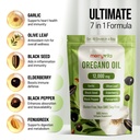 merry-vita-oil-of-oregano-with-black-see-2.jpg