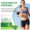 oil-of-oregano-softgels-6000mg-120-count-6.jpg