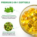 oil-of-oregano-softgels-6000mg-120-count-2.jpg