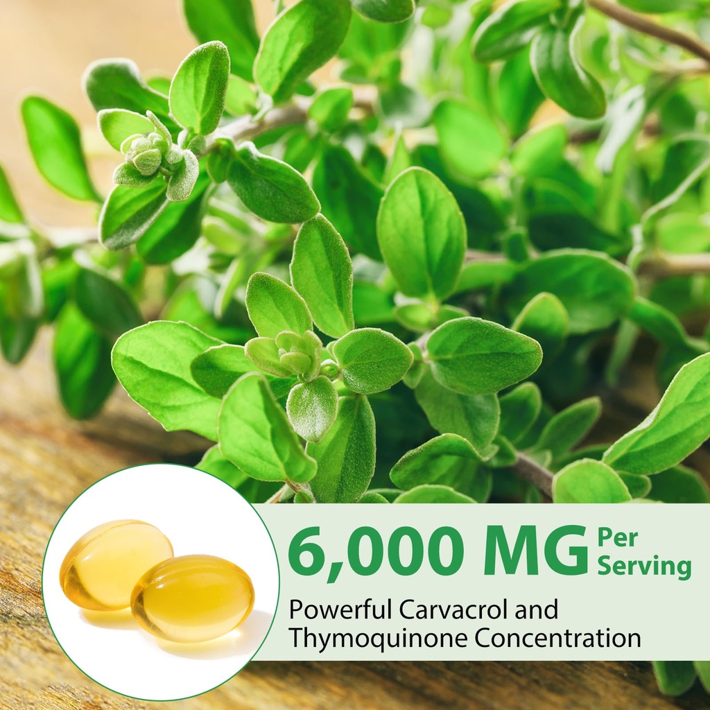 oil-of-oregano-softgels-6000mg-120-count-3.jpg