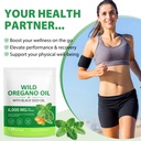oil-of-oregano-softgel-oil-of-oregano-wi-2.jpg