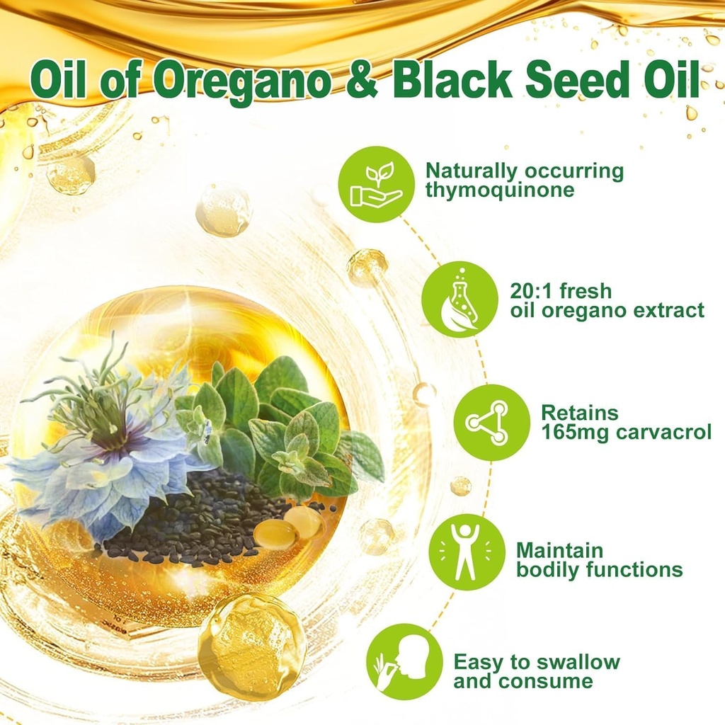 nature-s-live-oil-of-oregano-with-black--2.jpg
