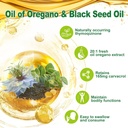 nature-s-live-oil-of-oregano-with-black--2.jpg