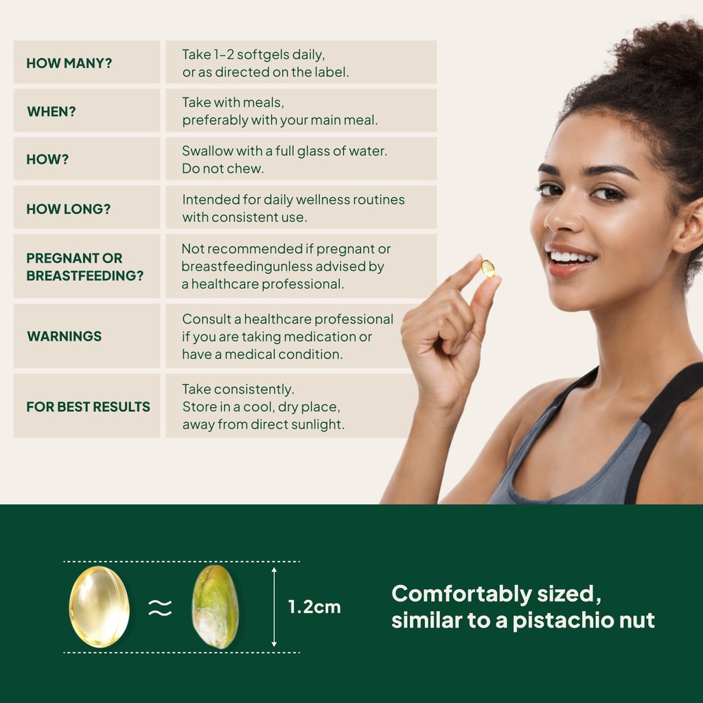 oil-of-oregano-with-black-seed-oil-softg-4.jpg