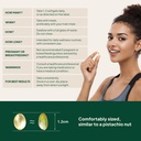oil-of-oregano-with-black-seed-oil-softg-4.jpg