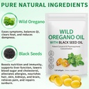 oil-of-oregano-softgels-6000mg-per-servi-2.jpg