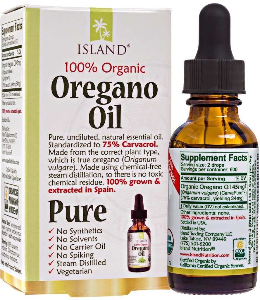 island-nutrition-oregano-oil-organic-liq-2.jpg
