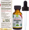 island-nutrition-oregano-oil-organic-liq-6.jpg