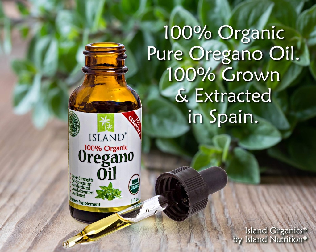 island-nutrition-oregano-oil-organic-liq-3.jpg