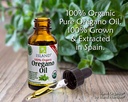 island-nutrition-oregano-oil-organic-liq-3.jpg