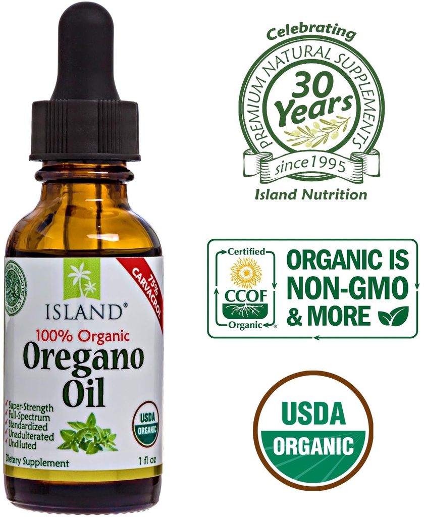 island-nutrition-oregano-oil-organic-liq-5.jpg