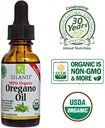 island-nutrition-oregano-oil-organic-liq-5.jpg