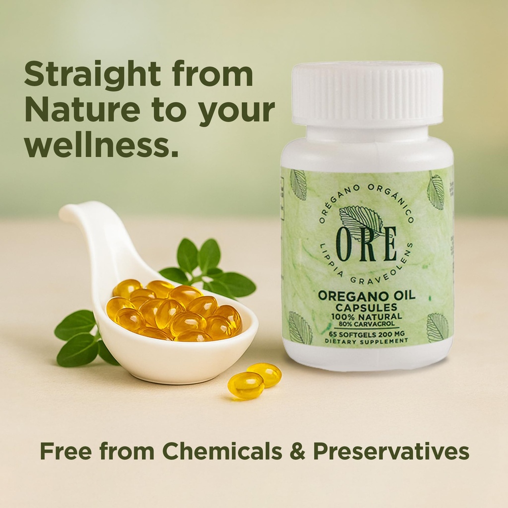 ore-oregano-oil-softgels-80-carvacrol-wi-5.jpg