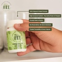 ore-oregano-oil-softgels-80-carvacrol-wi-4.jpg