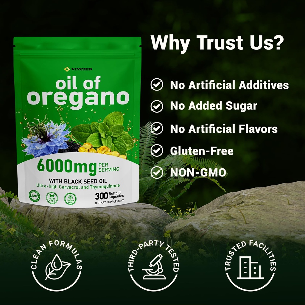 vivcmin-oregano-oil-300-softgels-150-day-3.jpg