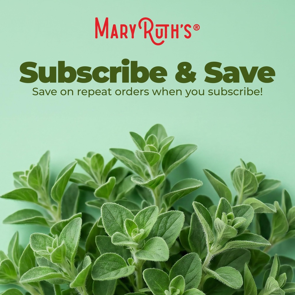 maryruth-organics-oregano-oil-drops-6-mo-6.jpg
