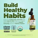 maryruth-organics-oregano-oil-drops-6-mo-2.jpg