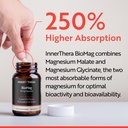 magnesium-glycinate-malate-complex-300-m-5.jpg