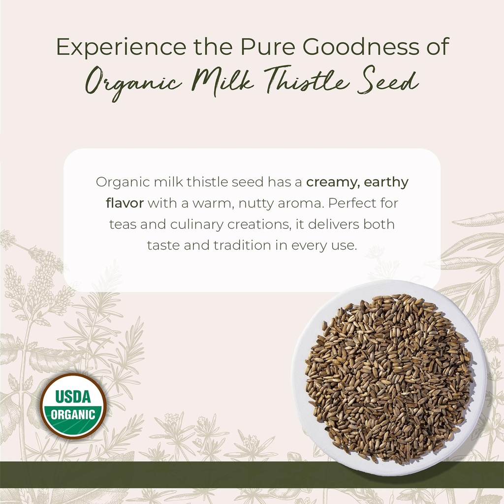 starwest-botanicals-organic-milk-thistle-2.jpg